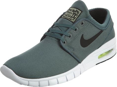 nike de schuhe herren